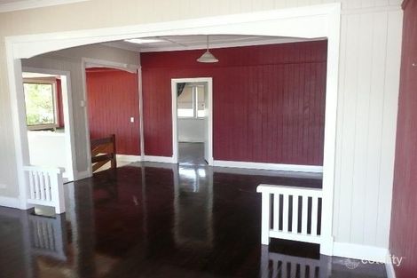 Property photo of 69 Leybourne Street Chelmer QLD 4068