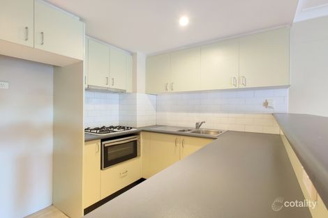 Property photo of 304/1-5 Randle Street Surry Hills NSW 2010