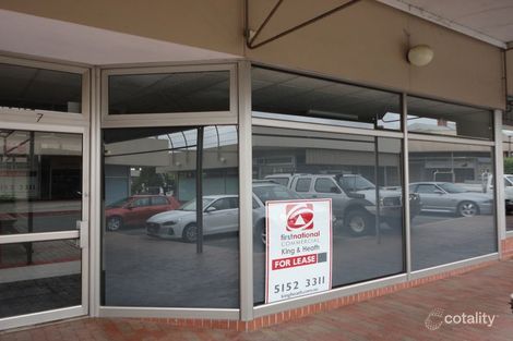 7/80 Main St, Bairnsdale, VIC 3875