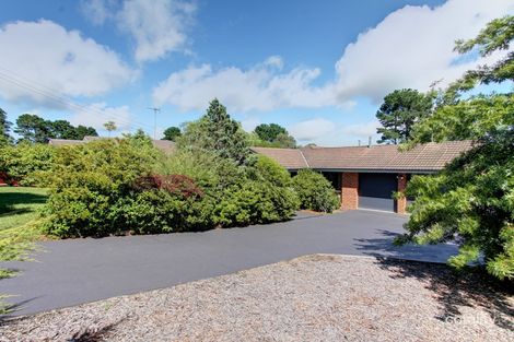 119 Tableland Rd, Wentworth Falls, NSW 2782