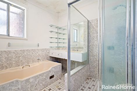 Property photo of 13 Outlook Avenue Emu Heights NSW 2750