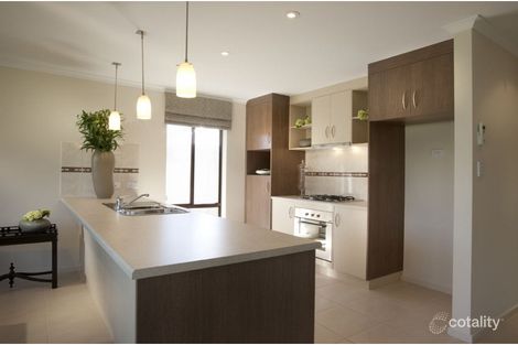 Property photo of 13 New Road Nuriootpa SA 5355