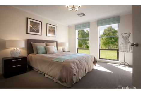 Property photo of 2 Staehr Street Nuriootpa SA 5355