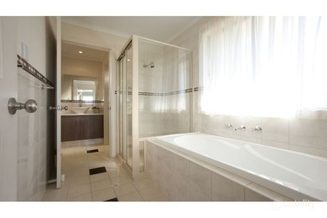 Property photo of 2 Staehr Street Nuriootpa SA 5355