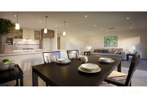 Property photo of 2 Staehr Street Nuriootpa SA 5355