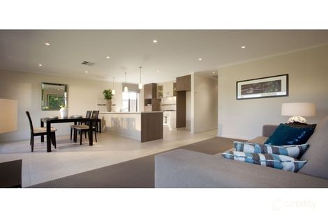 26 Thomas St, Strathalbyn, SA 5255