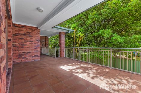 6/34 Grace St, Nundah, QLD 4012