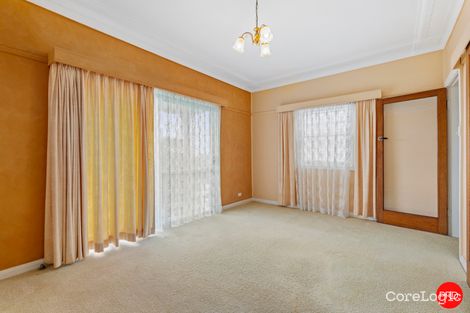 Property photo of 4 Horns Avenue Gymea Bay NSW 2227