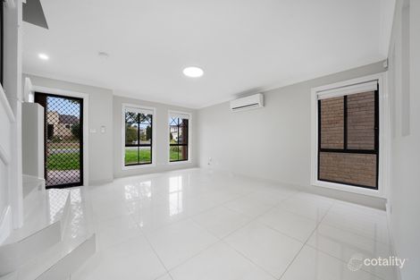 Property photo of 38 Parkwood Street Plumpton NSW 2761