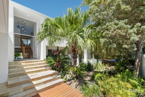 Property photo of 4 Wingara Street Buddina QLD 4575