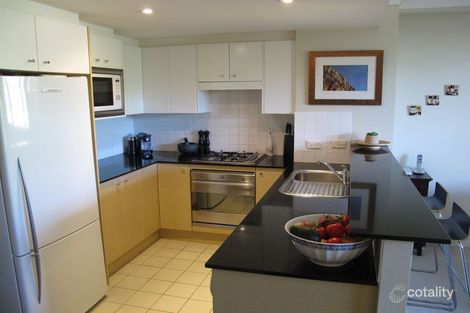 Property photo of 512/40 King Street Wollstonecraft NSW 2065