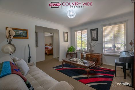 Property photo of 113 Dumaresq Street Glen Innes NSW 2370