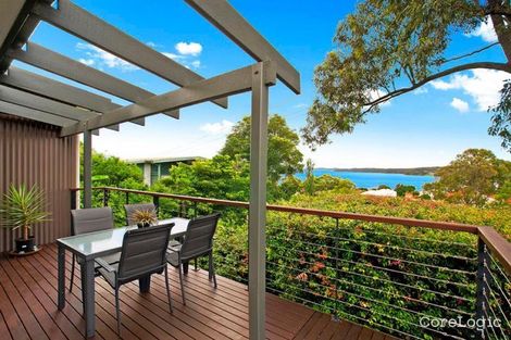 Property photo of 4 Morse Street Speers Point NSW 2284