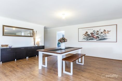 1033 Anketell Rd, Oakford, WA 6121