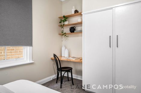 Property photo of 53 Harriet Street Waratah NSW 2298