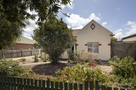 7 Napier St, Renown Park, SA 5008