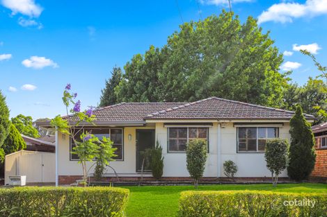 10 Thames Pl, Seven Hills, NSW 2147