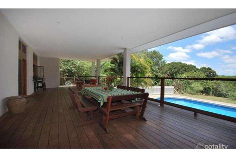 Property photo of 19 Left Bank Road Mullumbimby NSW 2482