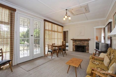 Property photo of 2 Foster Street Anglesea VIC 3230