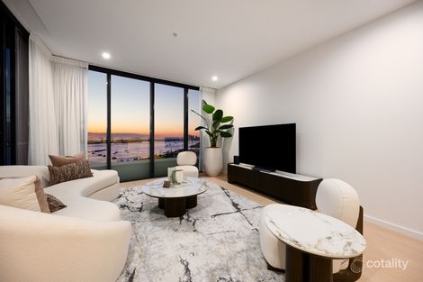 Lot 2002/180 Marine Pde, Labrador, QLD 4215