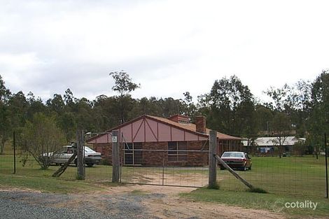 39-43 Hughes Rd, Jimboomba, QLD 4280