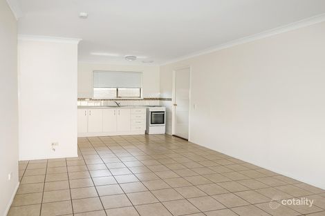 1/53 Darnel St, Elanora, QLD 4221