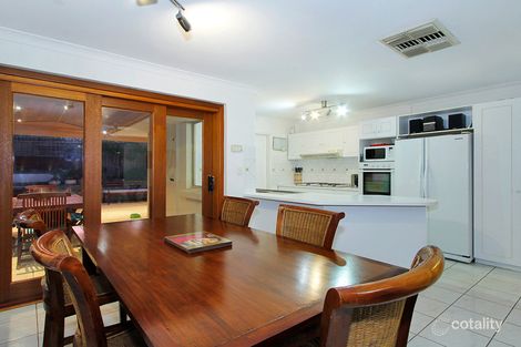 Property photo of 21B Point Walter Road Bicton WA 6157