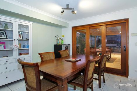 Property photo of 21B Point Walter Road Bicton WA 6157