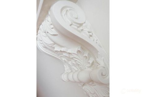 Property photo of 34 Wills Street Westmeadows VIC 3049