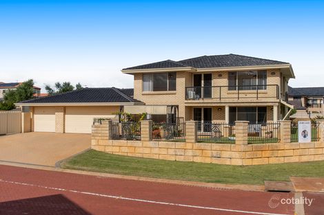 Property photo of 2 Horizon Crescent Singleton WA 6175
