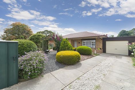 52 Eliza St, Salisbury, SA 5108