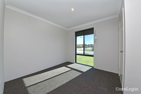 Property photo of 41 Oakpark Green Clarkson WA 6030