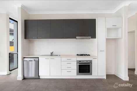 Property photo of 157-159 Curlewis Street Bondi Beach NSW 2026