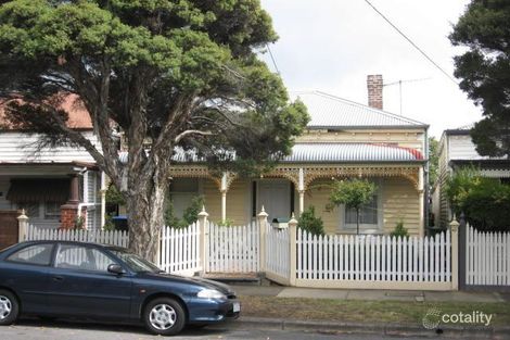 27 Perth St, Prahran, VIC 3181