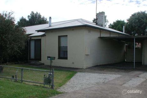 Property photo of 25 Thomson Street Mount Gambier SA 5290