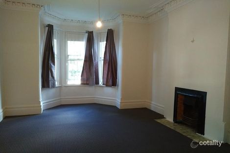 Property photo of 1/83 Stanmore Road Stanmore NSW 2048