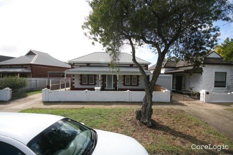 Property photo of 816 Torrens Road Rosewater SA 5013