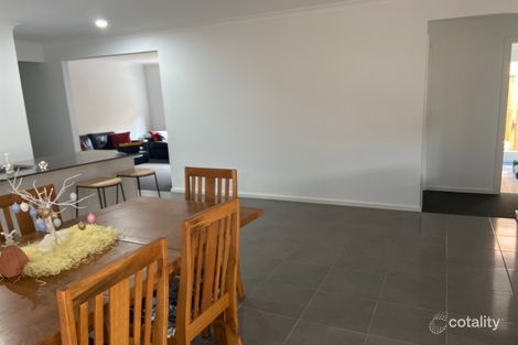 Property photo of 54 Creston Street Point Cook VIC 3030