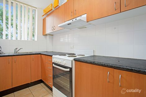 41/90 Wentworth Rd, Strathfield, NSW 2135