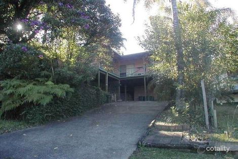 Property photo of 10 Keevers Close Coramba NSW 2450