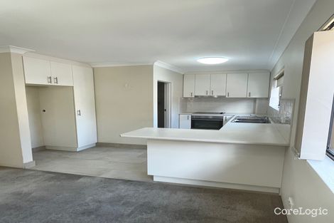 Property photo of 5/10 Early Street Parramatta NSW 2150
