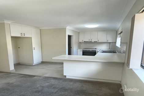 Property photo of 5/10 Early Street Parramatta NSW 2150