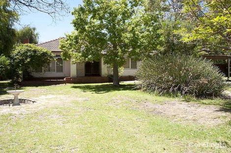 Property photo of 24 Hynes Road Dalkeith WA 6009