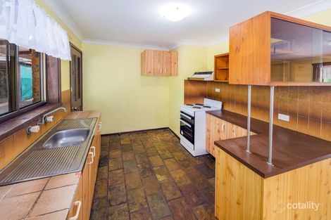 27 St Andrews Dr, Woolgoolga, NSW 2456