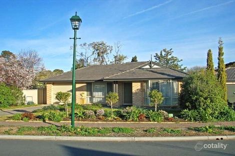 45 Brecon St, Windsor Gardens, SA 5087