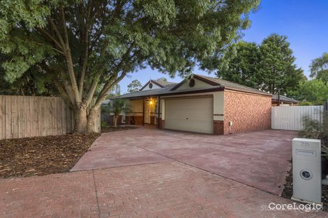 Property photo of 20 Landhill Close Langwarrin VIC 3910