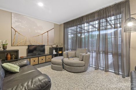 Property photo of 20 Landhill Close Langwarrin VIC 3910