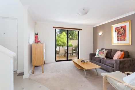 Property photo of 3/69 Osborne Street Joondanna WA 6060