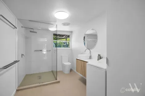 Property photo of 501 Black Mountain Road Black Mountain QLD 4563