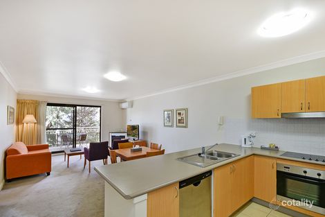 27/100-116 Leura Mall, Leura, NSW 2780